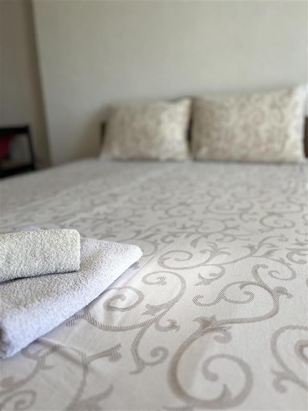 Apartmani Neda Bane Petrovac Dış mekan fotoğraf