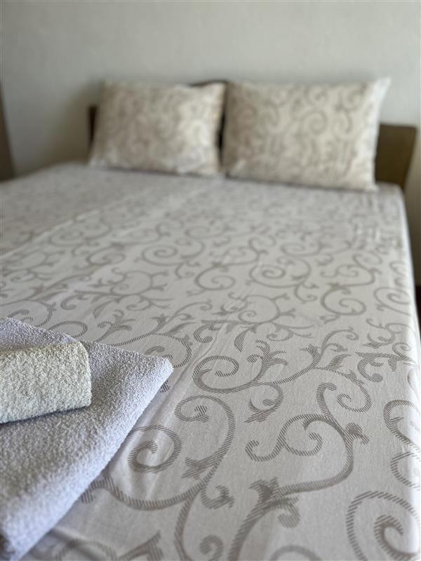 Apartmani Neda Bane Petrovac Dış mekan fotoğraf
